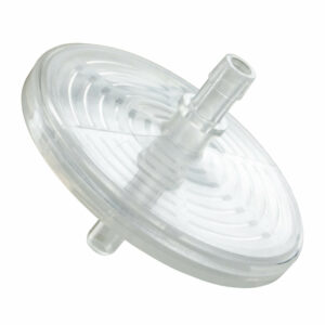 Filtre de rechange ASPEED PRO