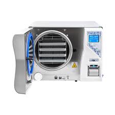 Autoclave MIDMARK B18 USB