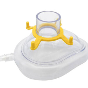 Masque enfant ASIBAG