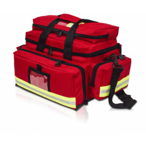 Sac Médical Emergency