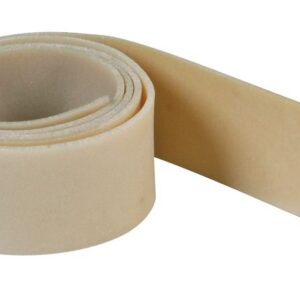 Garrot en latex Plat