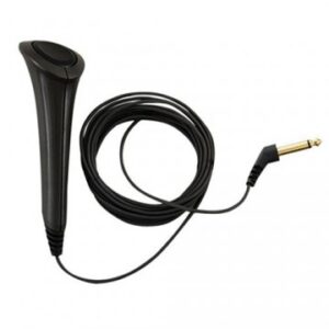 Poire réponse Audiomètre AS608