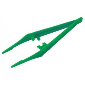 Pince anatomique L 13 cm