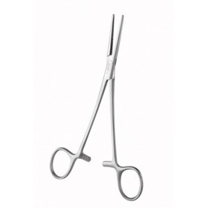 Pince Kelly Droites sans griffes 15