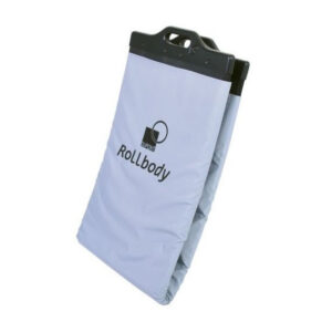 Rollbody long pliant