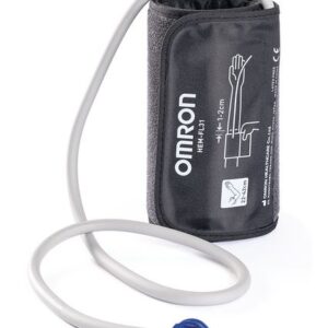 Brassard OMRON