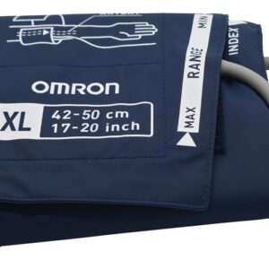 Brassard S OMRON HBP110