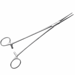 Pince Bengolea 24 cm sans Griffe – Préhension Délicate et Contrôle Optimal