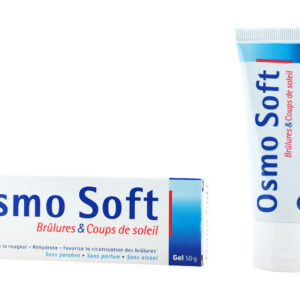Osmo Soft 50g