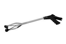 Pince de préhension