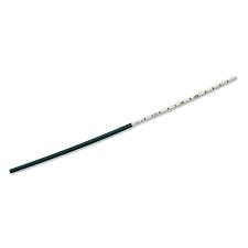 Hystéromètres stériles