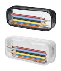 Trousse plastique pour bureaux/commerces/petites unités (2/3 personne