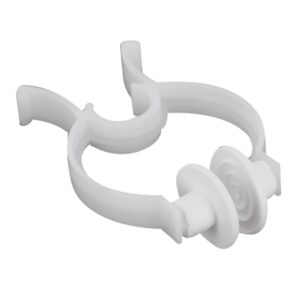 Pince-nez réutilisables