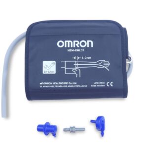 Brassard Adulte OMRON M3