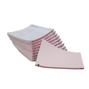Papiers EGC