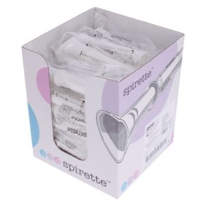 SPIRETTE ESSILOR