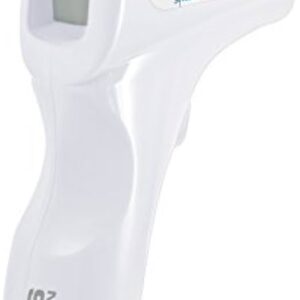Thermoflash PRO LX-26 E