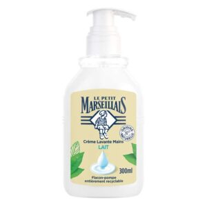 Crème Lavante 300 ml