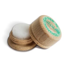 Macaron fraîcheur