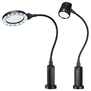 Lampe LED accessoire