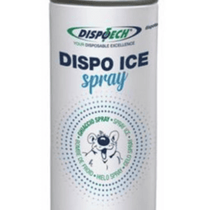 Spray de froid 200 ml