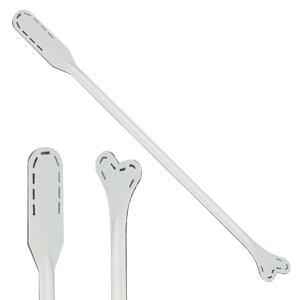 Spatule d'Ayre