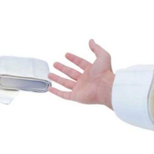 Coussin hémostatique d'Urgence type CHUT