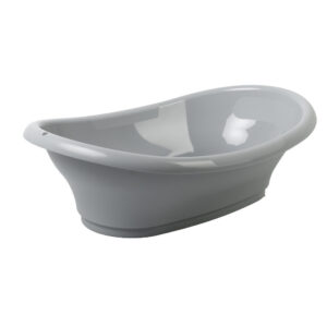 Baignoire Thermobaby