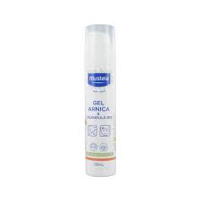 Gel au calendula 100ml