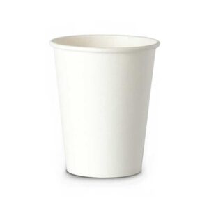 Gobelets carton 20 cl