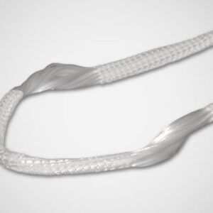 Ligament Artificiel de Renfort Articulaire . Fabriquant: Sté THT 8127