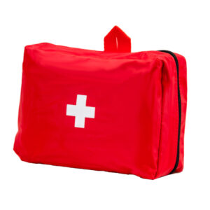 TROUSSE ROUGE B1