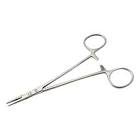 Porte-aiguille métal - Conditionnement: lot de 10 contenant 10.0 unités