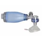 Insufflateur pocket/1 - Conditionnement: lot de 10 contenant 10.0 unités