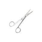 Ciseaux Médecin droits pointus
