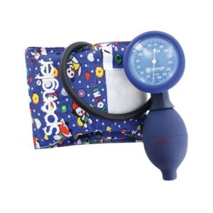 LIAN METAL NOURRISSON XS MOTIFS