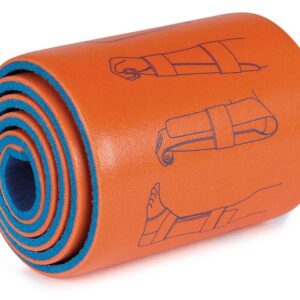 Attelles modelables de Boston – Coques d’immobilisation de membre légères et universelles