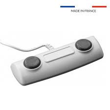 Télécommande Divan électrique Quest