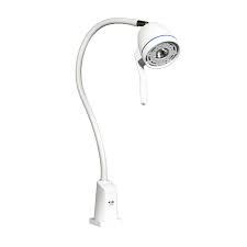 Lampe 50W halogène DIANA