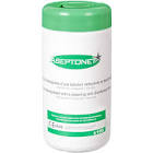 ASEPTONET 100 Lingettes