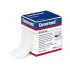 Covermed