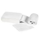 Coussin hémostatique d'Urgence type CHUT - Conditionnement