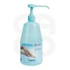 ANIOSGEL 85 NPC flacon