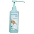 Aniosgel 800