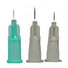 Aiguille de mésothérapie MESALYSE