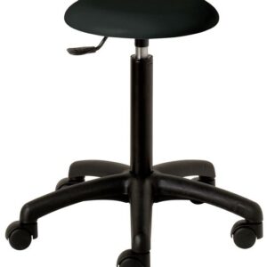 Tabouret médical ECO