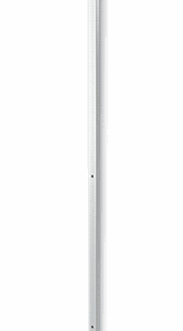 Toise SECA 222 – Mesure précise de la taille.