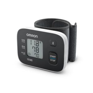 Tensiomètre OMRON RS3