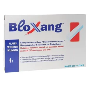 Bloxang/1