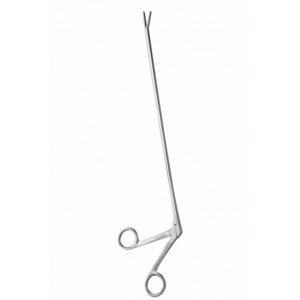 Pince Ciceron – Précision et Fiabilité